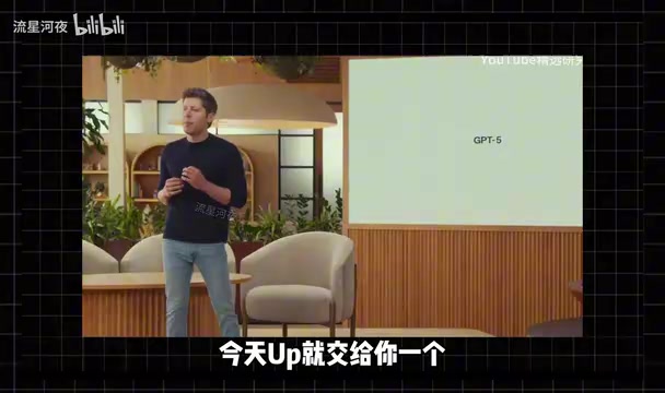 免翻墙使用GPT-5.2和Gemini 3.0:聚合AI平台实测体验