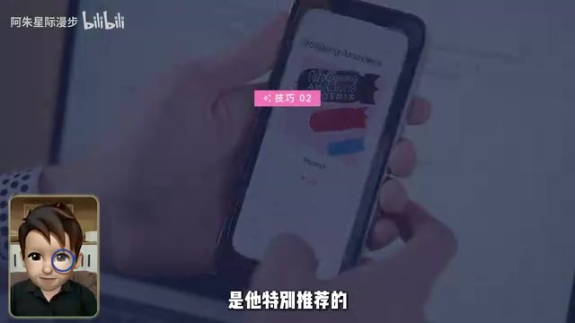 用Loop让AI循环干活