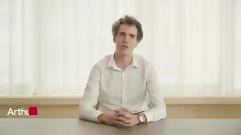 Mistral and Microsoft Deepen Partnership: How Sovereign AI Is Landing in the European Enterprise Market