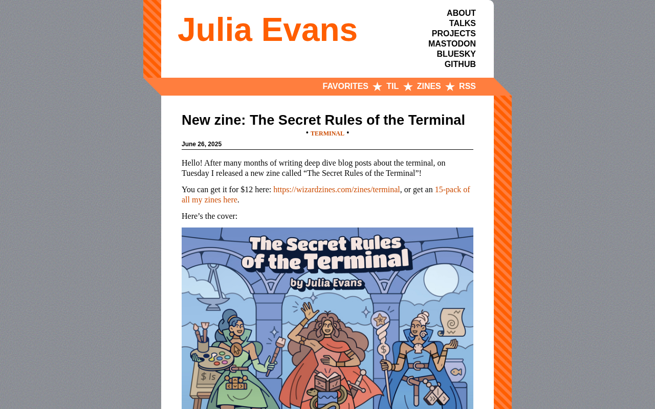 The Secret Rules of the Terminal: Why Arrow Keys Sometimes Break — A Deep Dive from a 20-Year Veteran