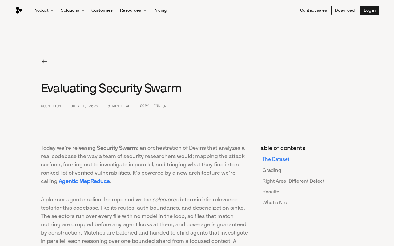 Security Swarm Evaluation in Practice: Validating AI Security Tools with Real Vulnerabilities