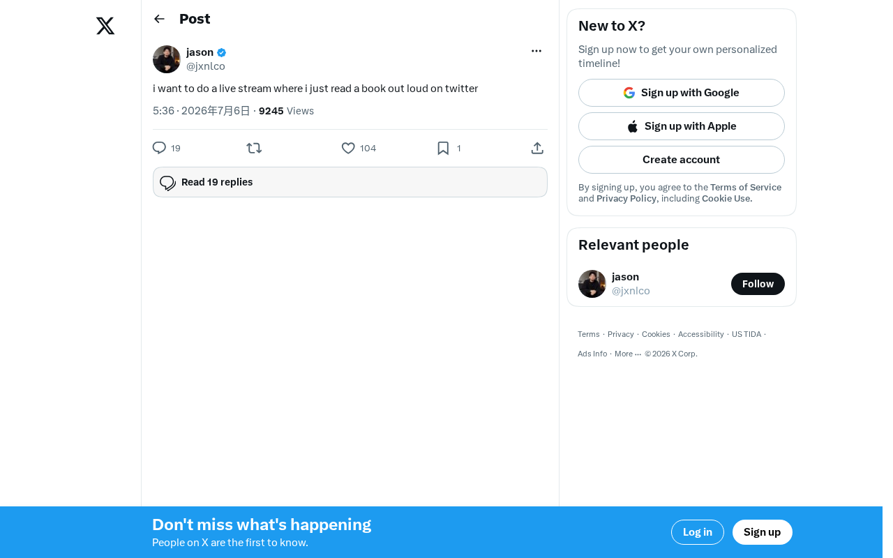 The Rise of Slow Content: A Tweet Sparks Reflection on the Attention Economy and Content Creation