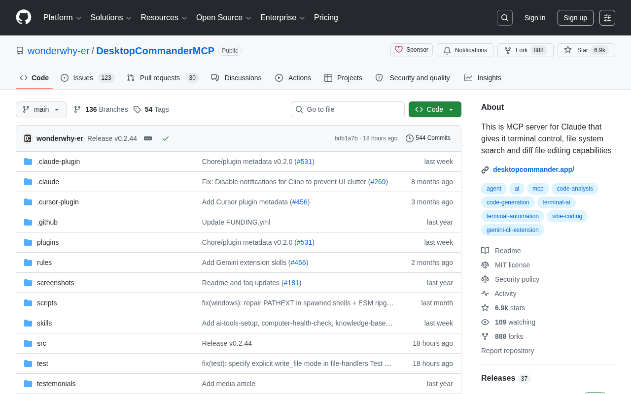 GitHub Daily · July 10: The Agent Skills Ecosystem Explodes — AI Coding Enters the 'Skills Library' Era