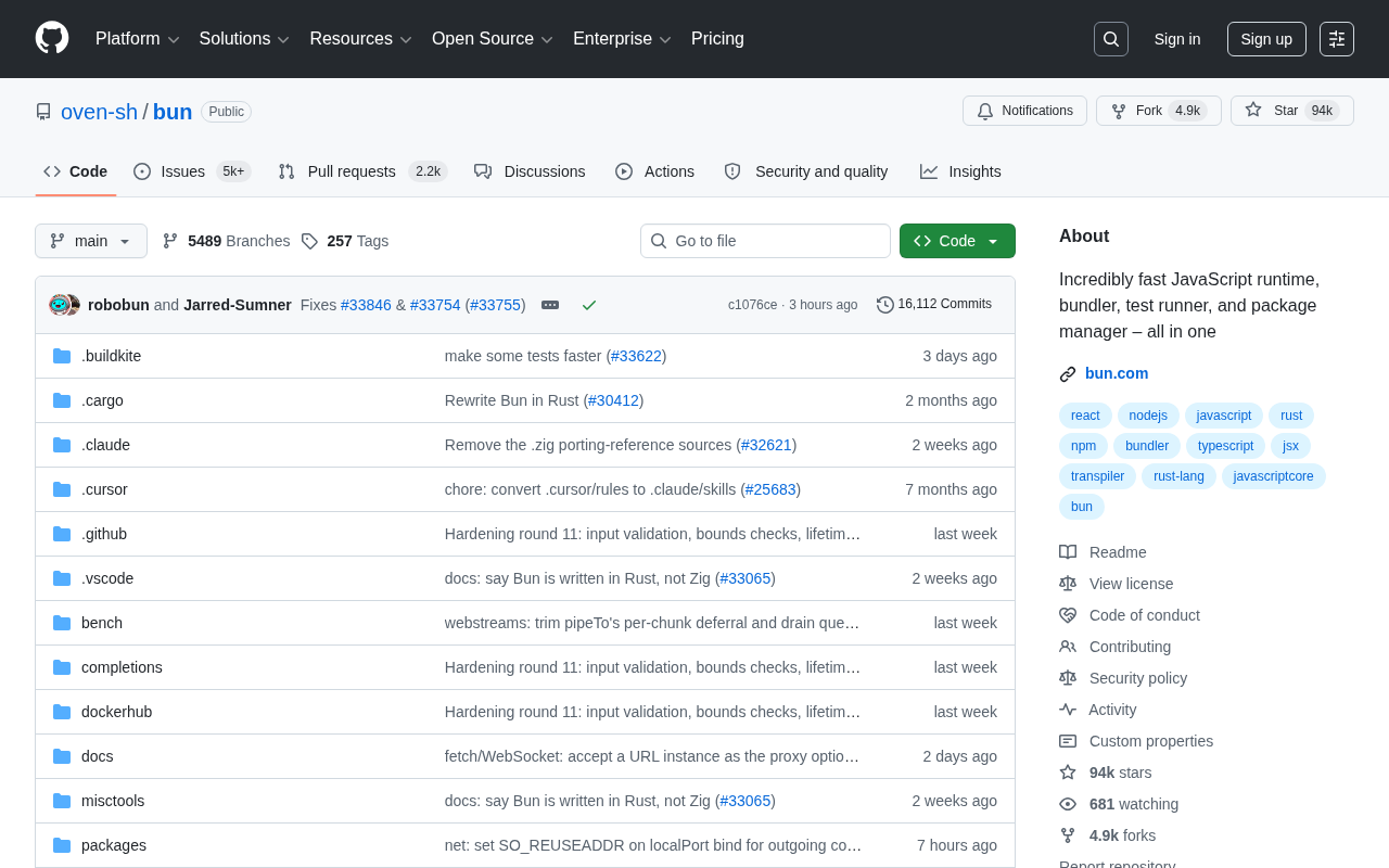 GitHub Daily · July 11: Agent Skills Ecosystem Explodes, AI Programming Enters the Era of 'Skill Standardization'