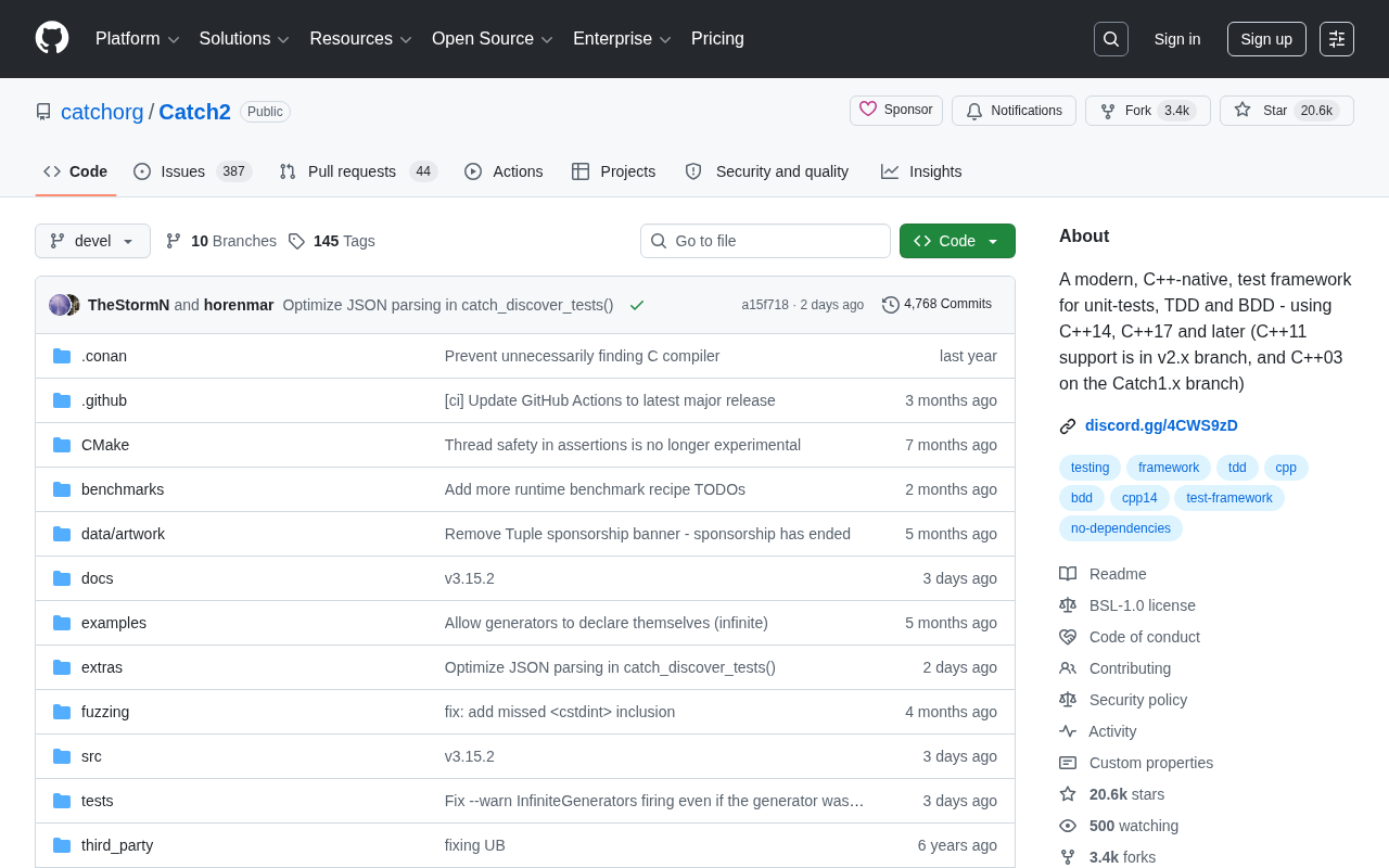 GitHub Daily · July 12: The Explosion of the Agent Skills Ecosystem and the Rust Rewrite Wave