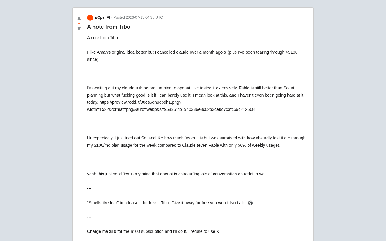 Claude Usage Anxiety: The Hidden Cost Trap of AI Coding Tool Subscriptions