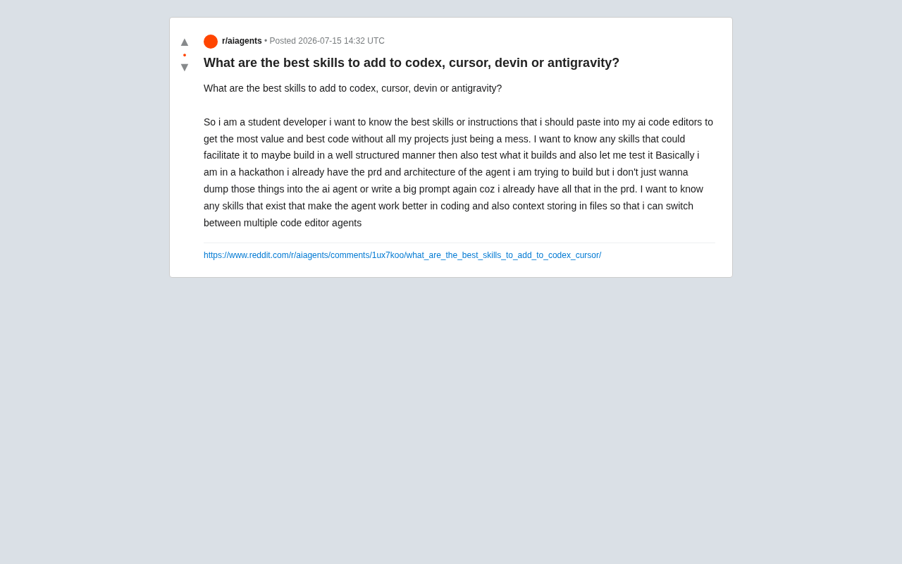 reddit source