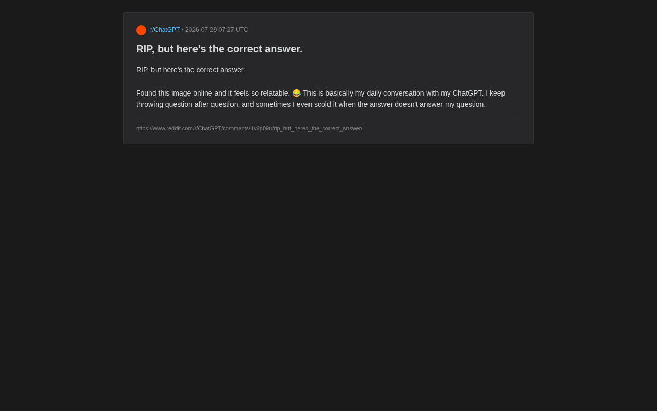 Does Yelling at AI Actually Work? Lessons on Human-AI Communication from a Reddit Meme