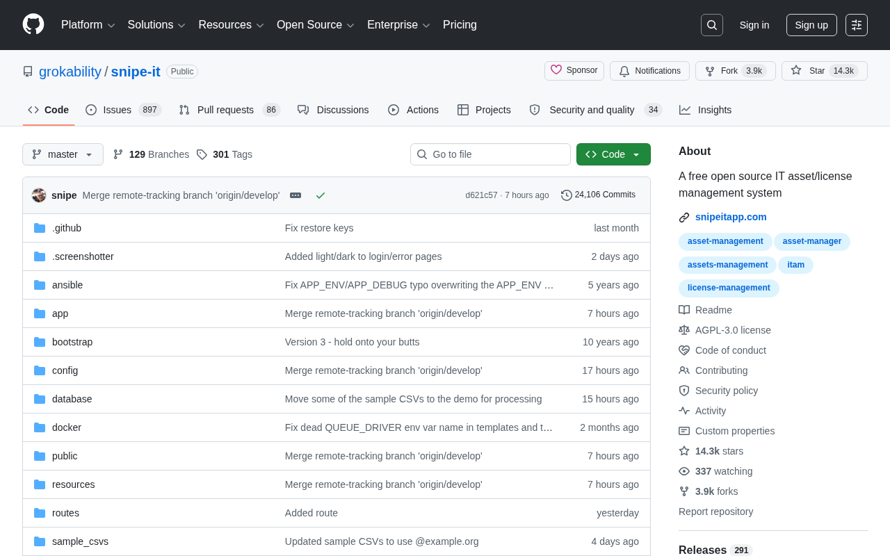 GitHub Daily · July 29: Voice AI and On-Device Training Take Flight as Open-Source Alternatives Rise