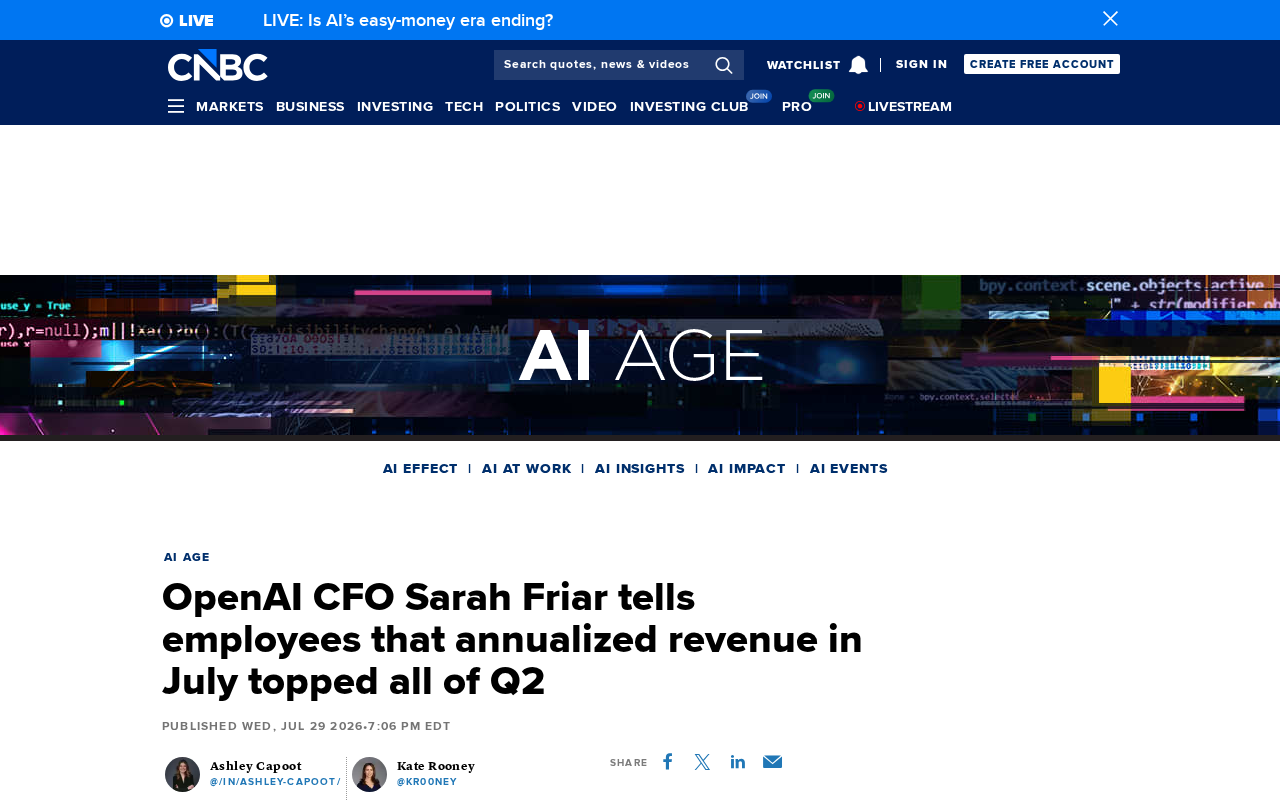 OpenAI's Single Month Revenue Exceeding an Entire Quarter? The Growth Logic Behind GPT-5.6