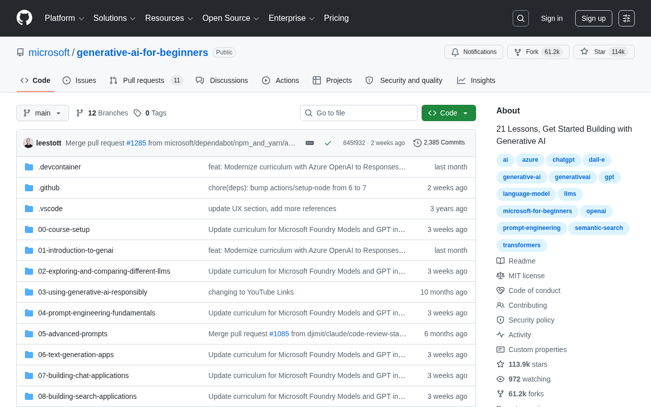 GitHub Daily · August 1: The Rise of SuperAgents and Generative AI's Mass Education Moment