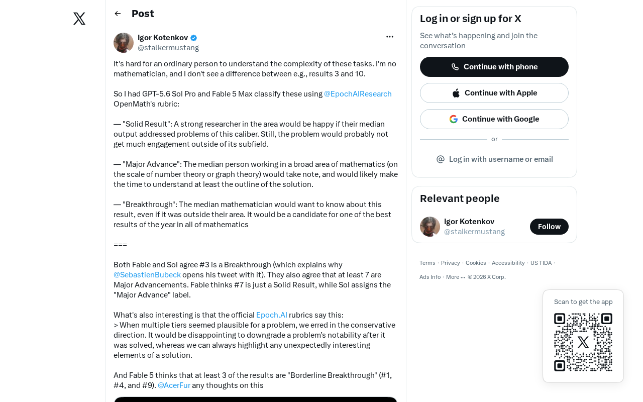 Evaluating Open-Source AI Mathematical Reasoning: Latest Progress and Core Challenges