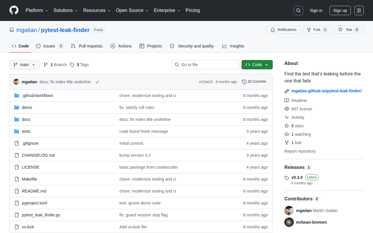 Python Flaky Test Diagnosis Tools: A Systematic Approach to Curing Unstable Tests