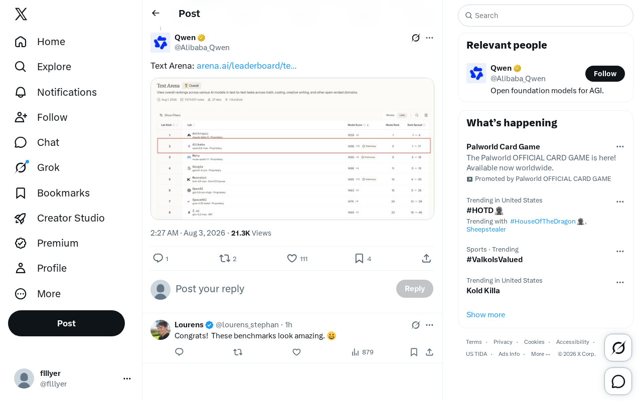 Text Arena: A Deep Dive into the LLM Battle Evaluation Platform and Its Ranking Mechanism