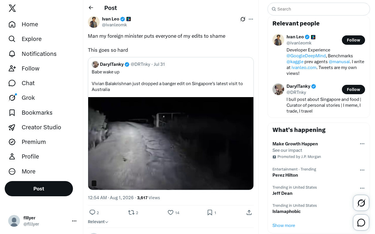 AI Video Generation Goes Viral: When AI Editing Makes Professional Creators Feel Outclassed