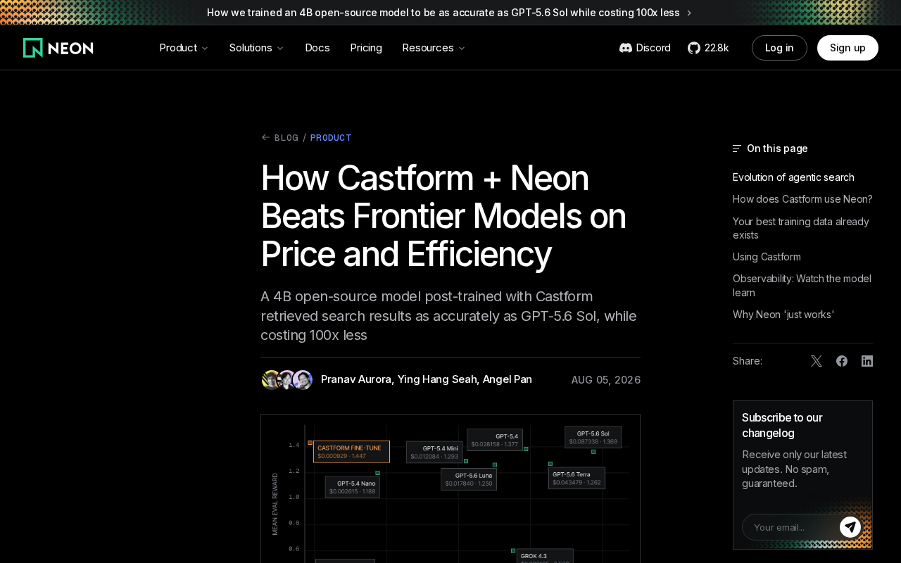 How Open-Source Models Achieve Superior Retrieval Performance at 1% of GPT's Cost