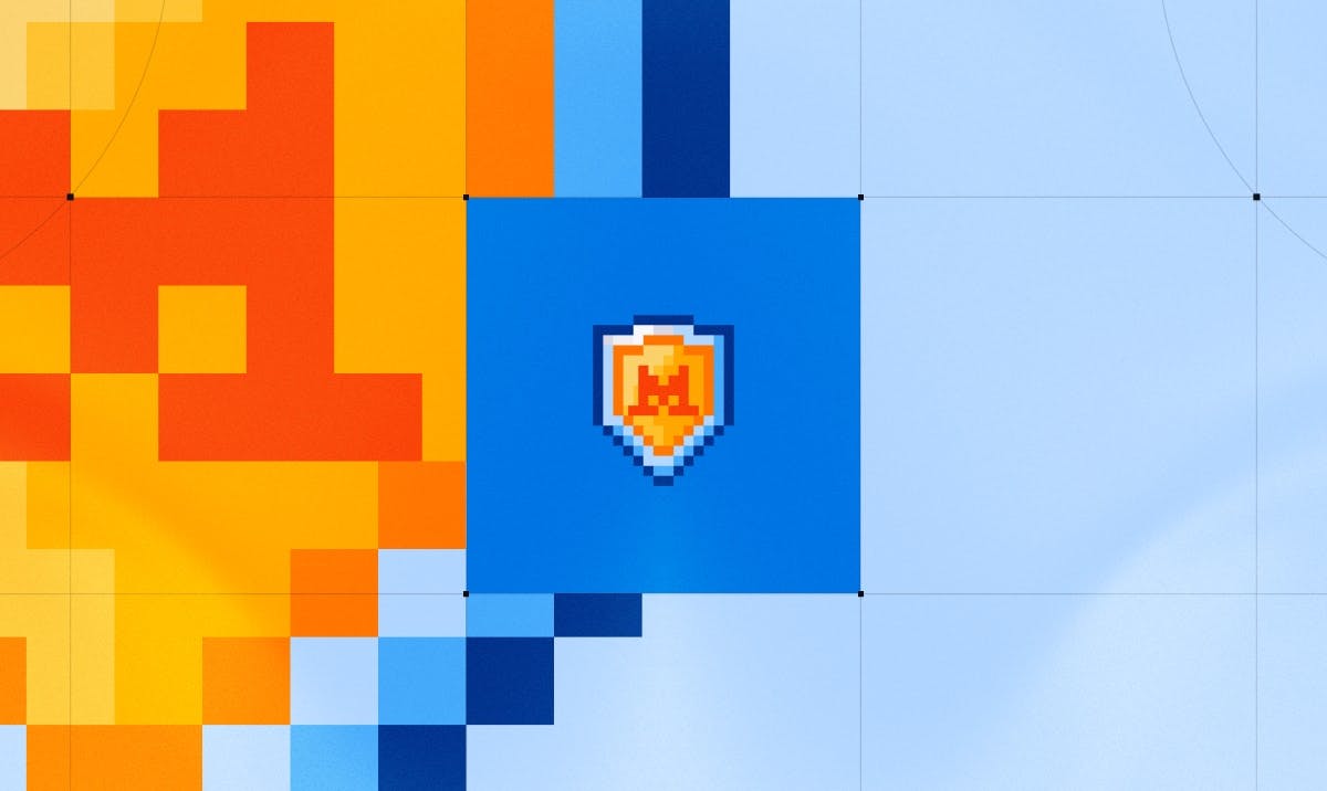 Mistral开源Shieldstral:用自然语言定义AI安全护栏的多模态模型