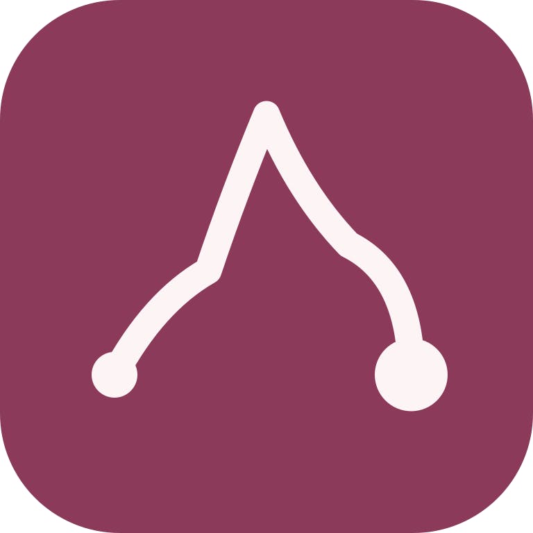 Yondry: Using AI to Turn Instagram Saves into Actionable Day Plans
