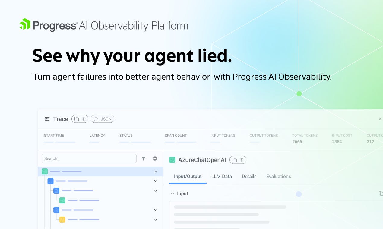 AI Agent Observability: A New Paradigm for Production Debugging and Hallucination Governance