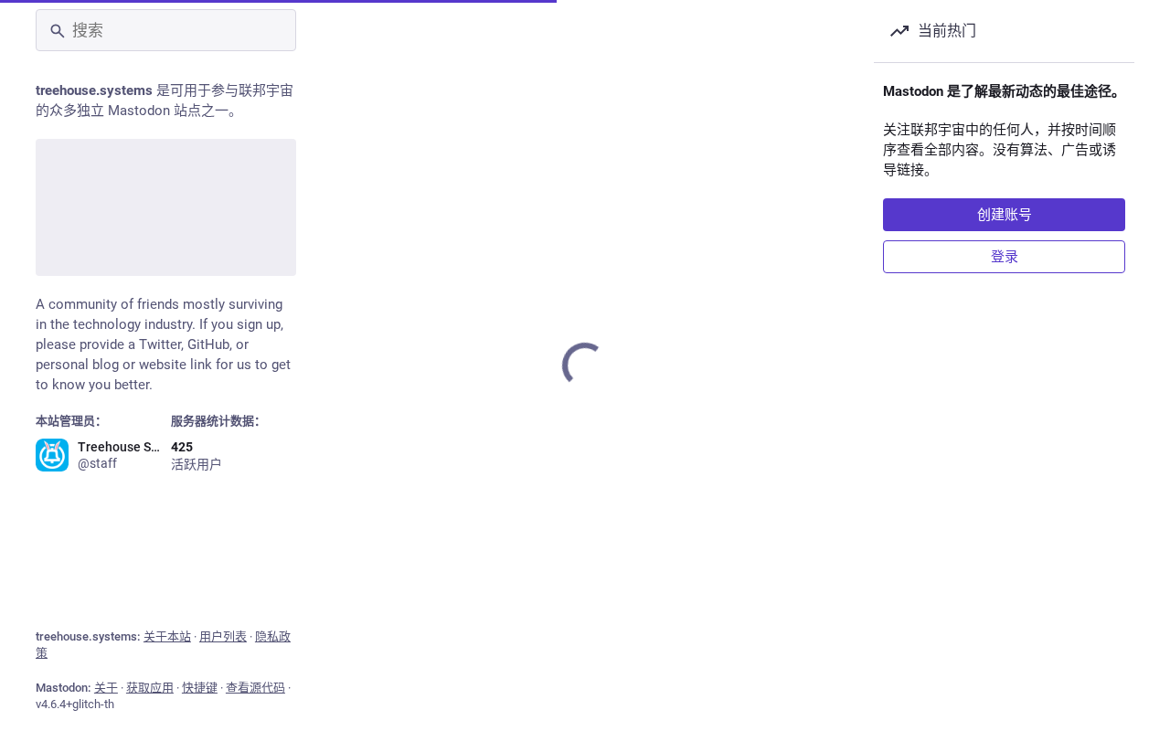 AI爬虫压垮Gentoo Bugzilla:开源基础设施面临数据掠夺危机