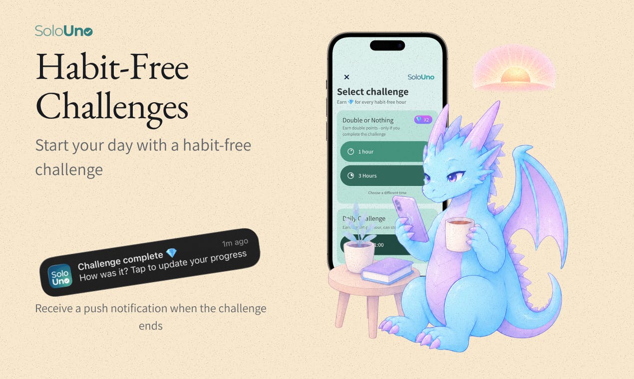 SoloUno: Using Gamification to Break Compulsive Repetitive Behaviors Like Hair Pulling and Skin Picking