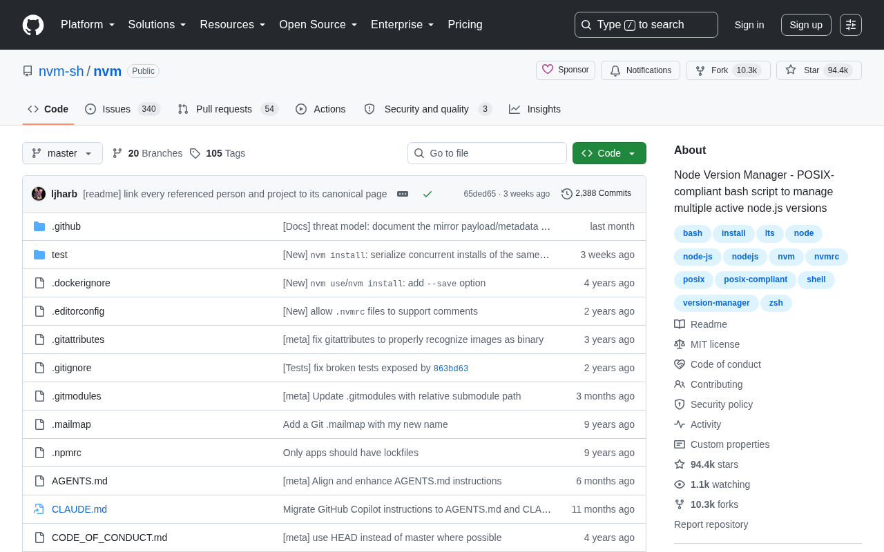 GitHub Daily · August 11: Agent Skills Ecosystem Explosion & AI Video Production Industrialization