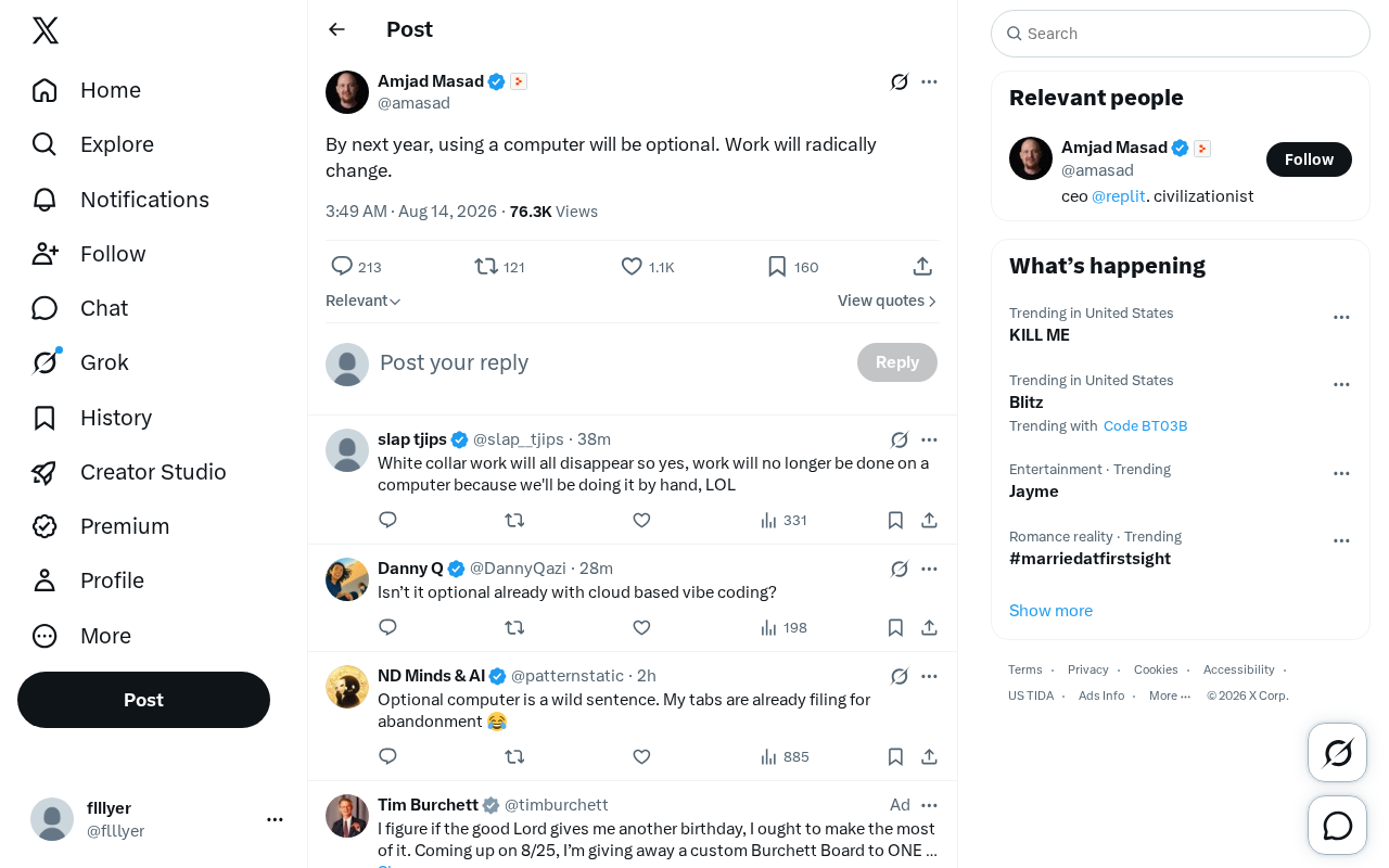 twitter source