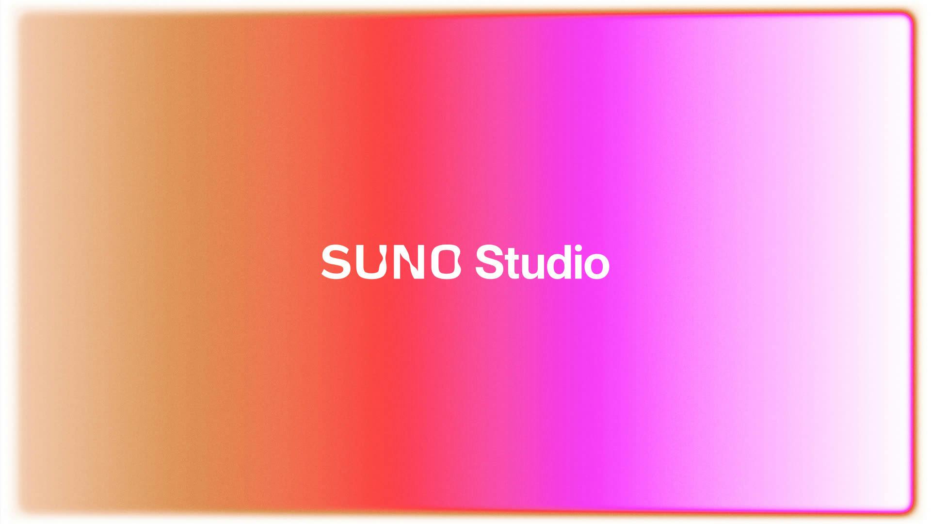 Suno Studio 2.0: A Comprehensive Analysis of the Browser-Based AI Music Workstation