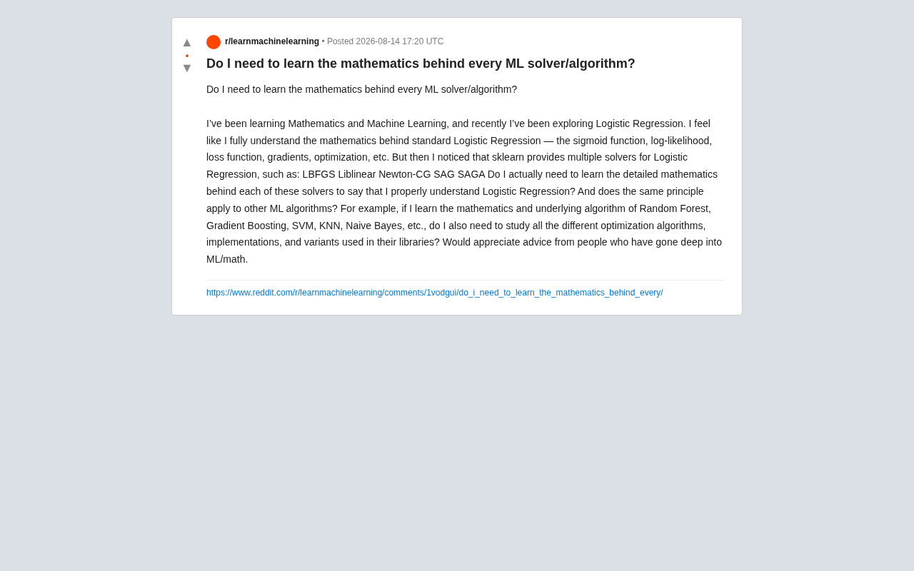 reddit source