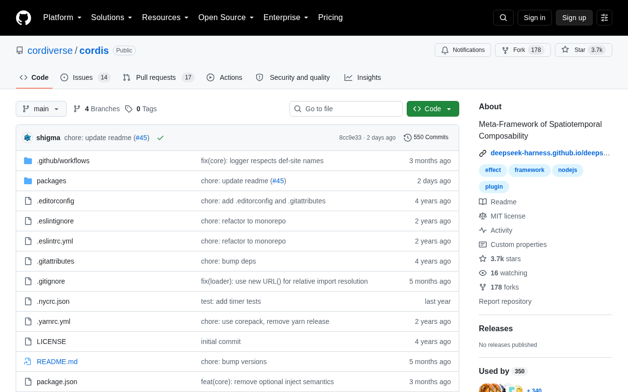 GitHub Daily · August 15: The Agent-Native Era and Low-Barrier LLM Fine-Tuning