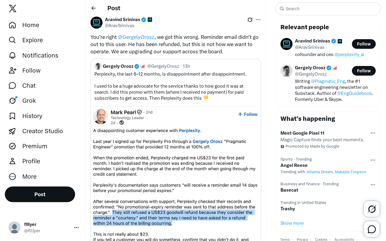 Cursor's Public Apology: Lessons on Operational Crises During Rapid Growth for AI Tool Companies