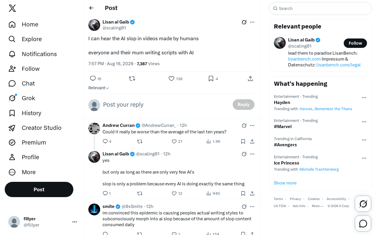The AI Writing Voice Epidemic: How to Combat the Content Homogenization Crisis
