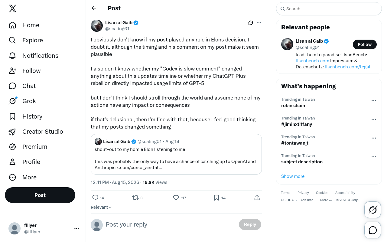 twitter source