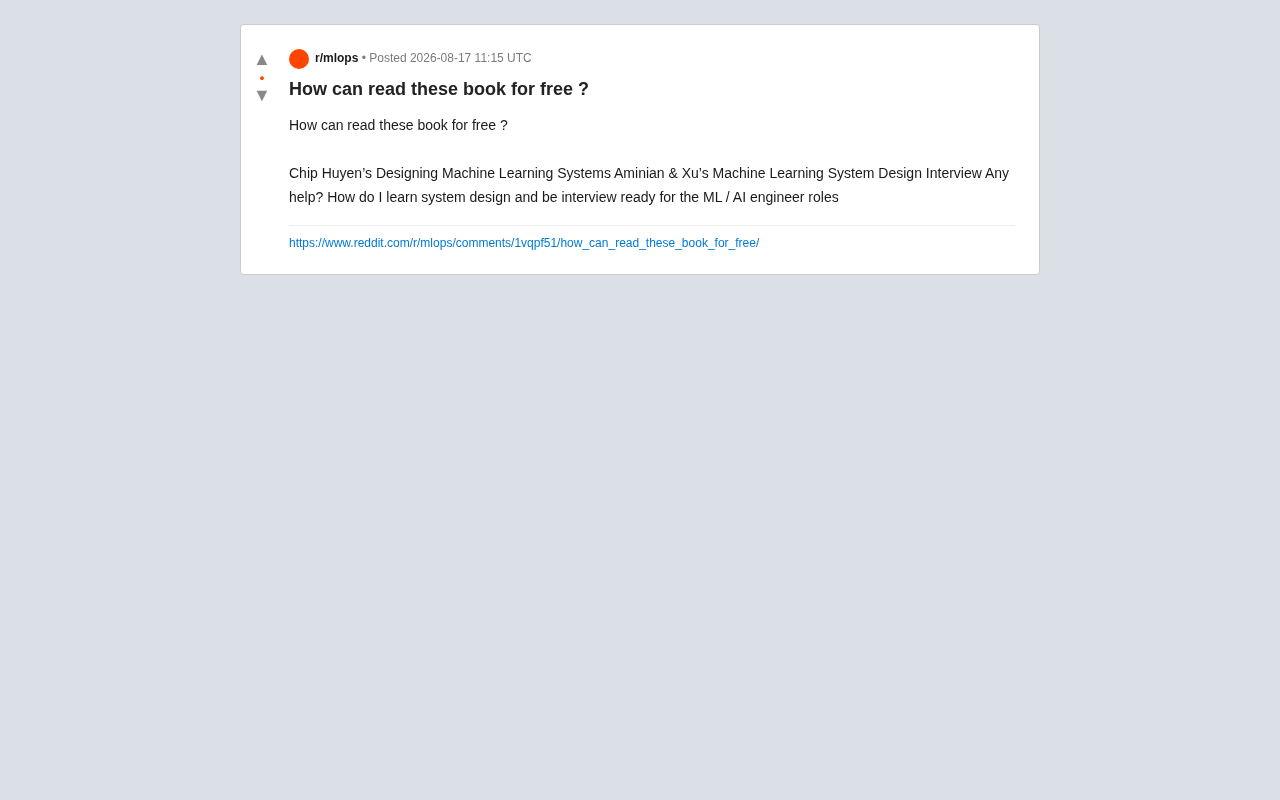 reddit source