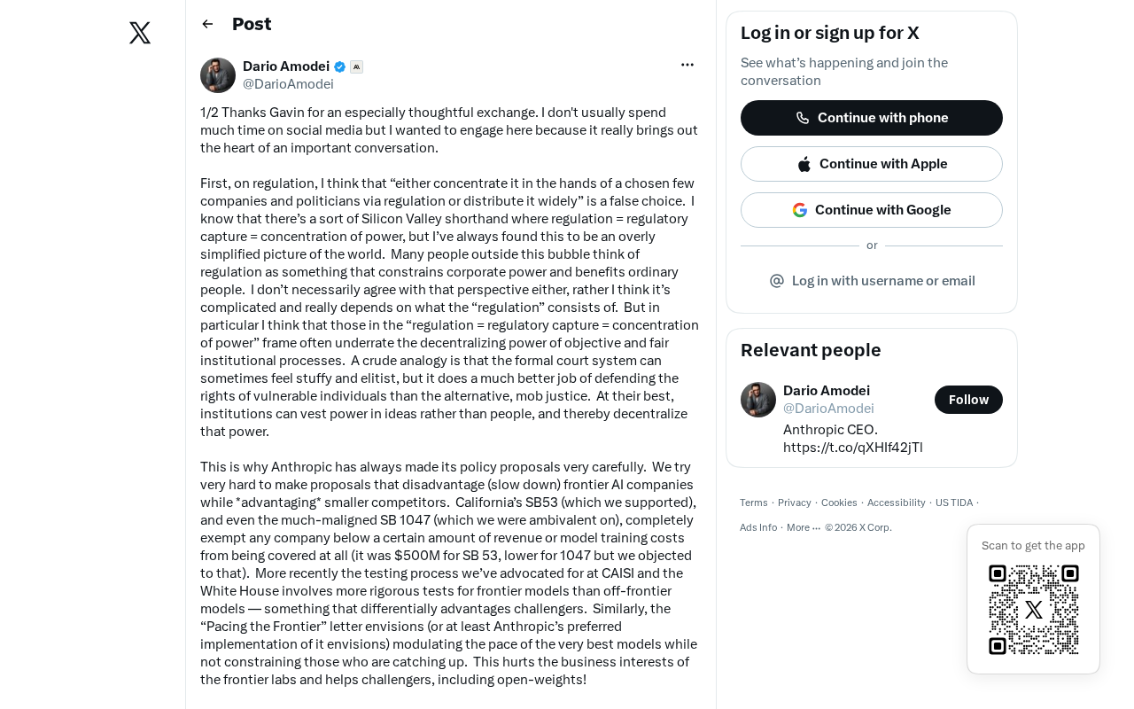 The AI Regulation Battle: Power Dynamics Behind Technical Narratives and Regulatory Capture