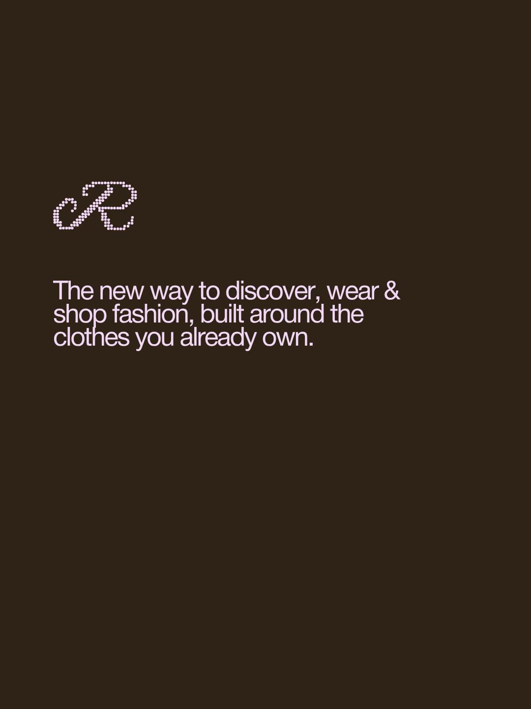 Revy Review: Use AI to Revitalize Your Wardrobe and Say Goodbye to Impulse Shopping