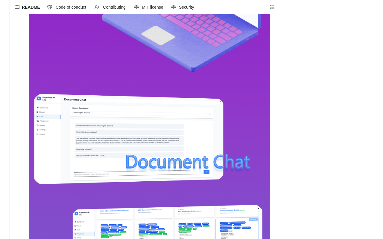 Supports multiple AI backends