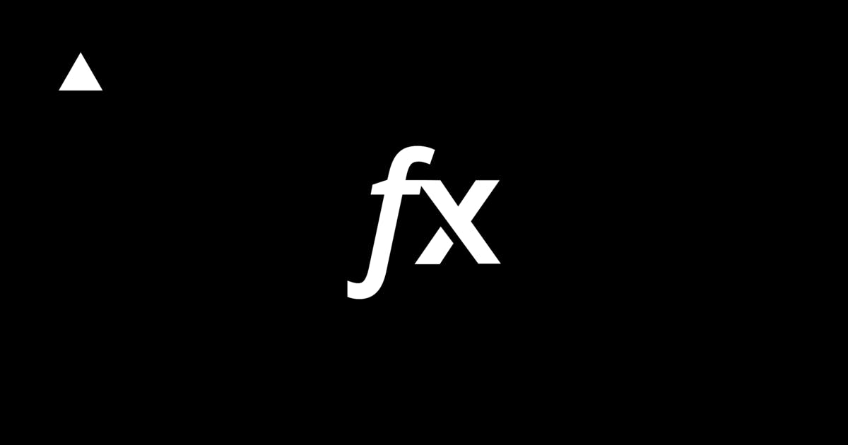 Vercel开源fx:仅6MB的Zig编码智能体,极简设计让模型更强