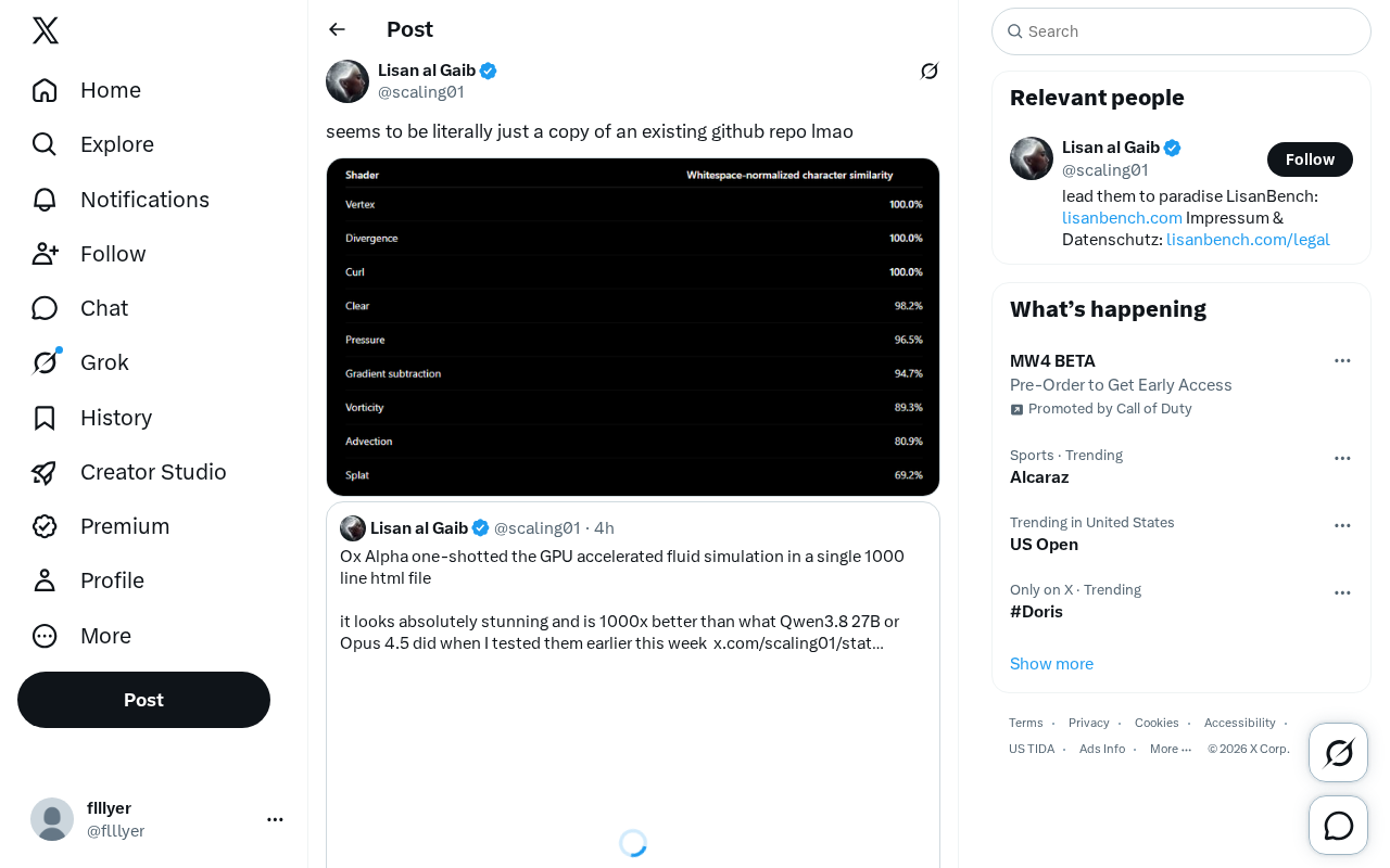 Plagiarism Clouds Over AI Open Source Projects: Beware the Code Reskinning Epidemic