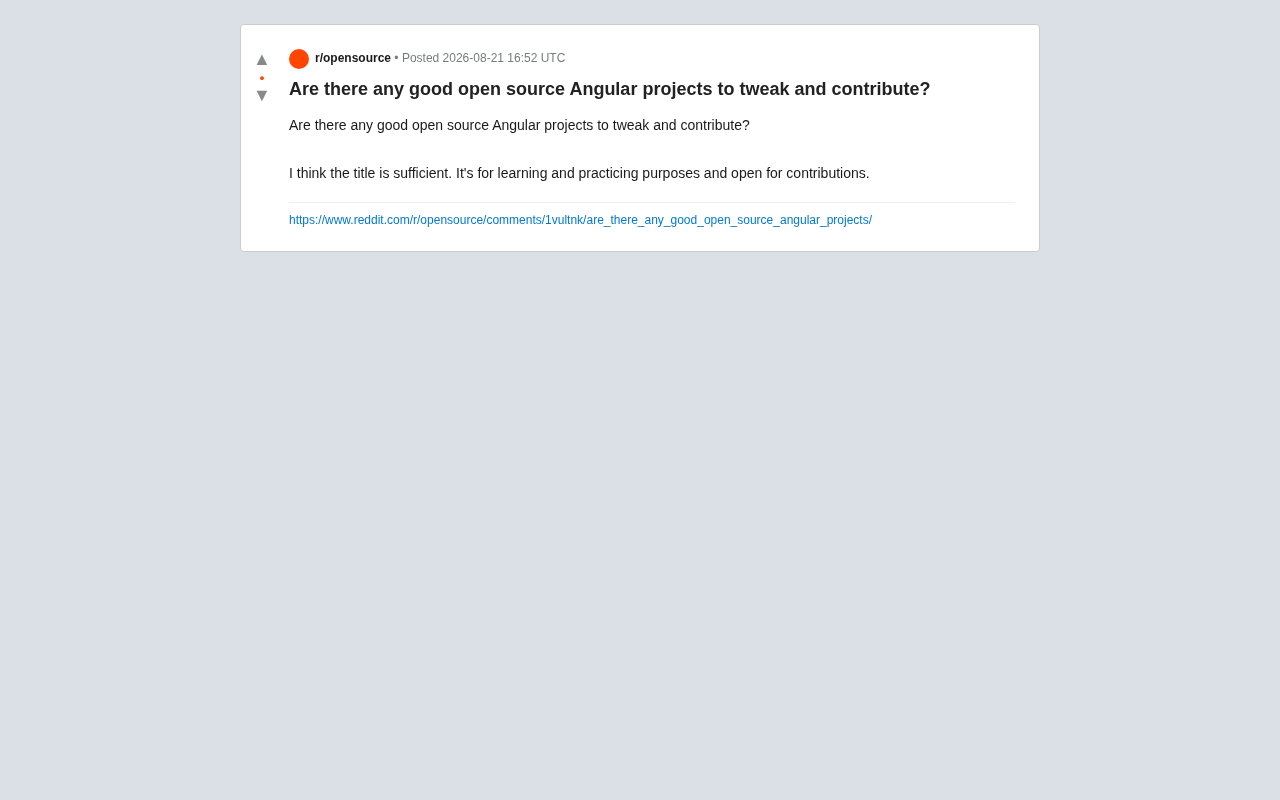 reddit source