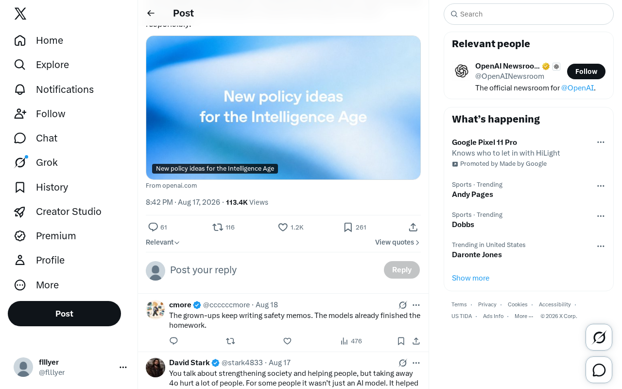 OpenAI Funds 14 Projects: An Evidence-Based Approach to AI-Driven Economic Opportunity