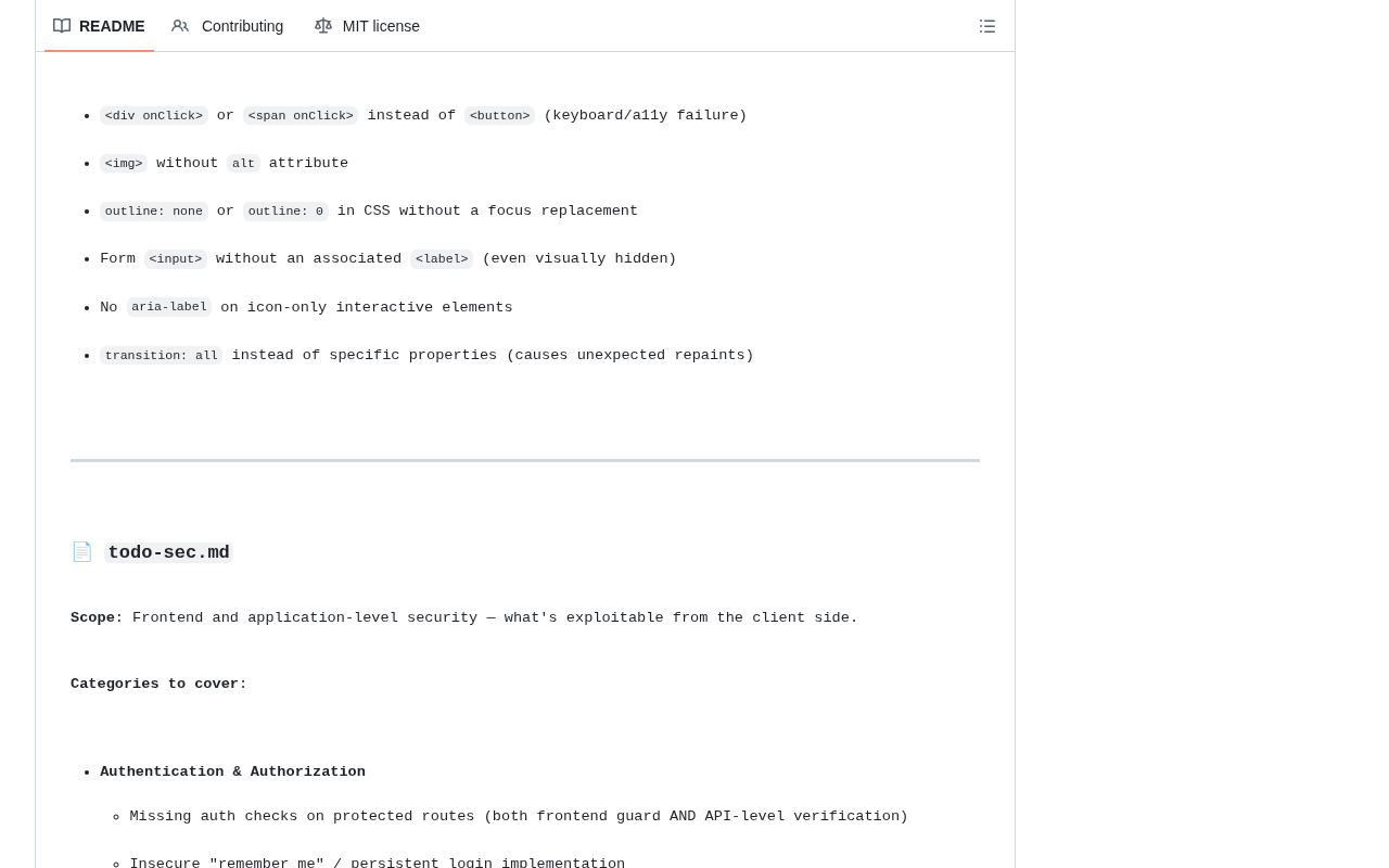 Project Prompts and Usage Instructions