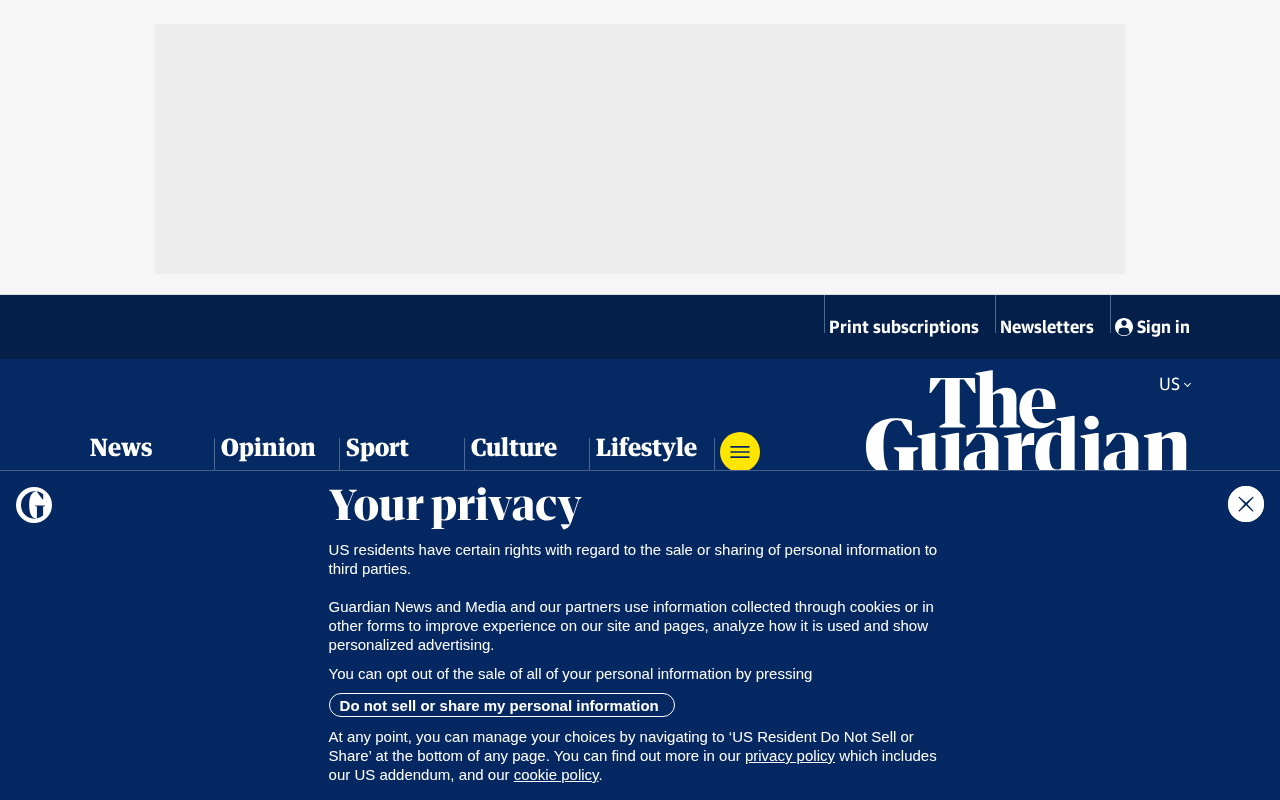 UK eVisa Mistakes One Twin for Another: The Trust Crisis in Digital Identity Systems