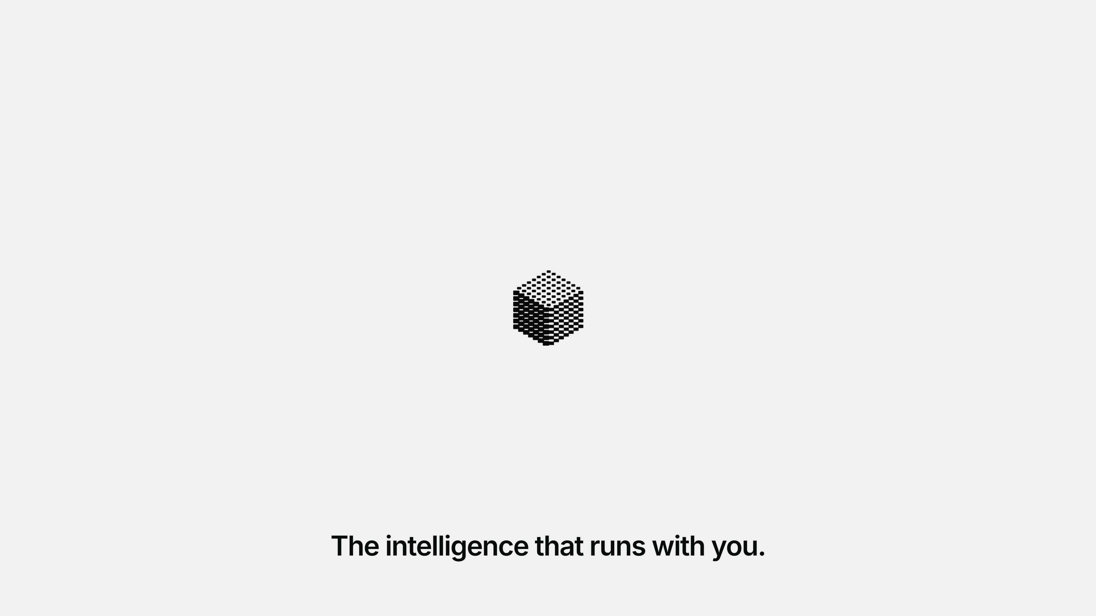 Dropstone: An AI Runtime Platform That Remembers, Learns, and Acts