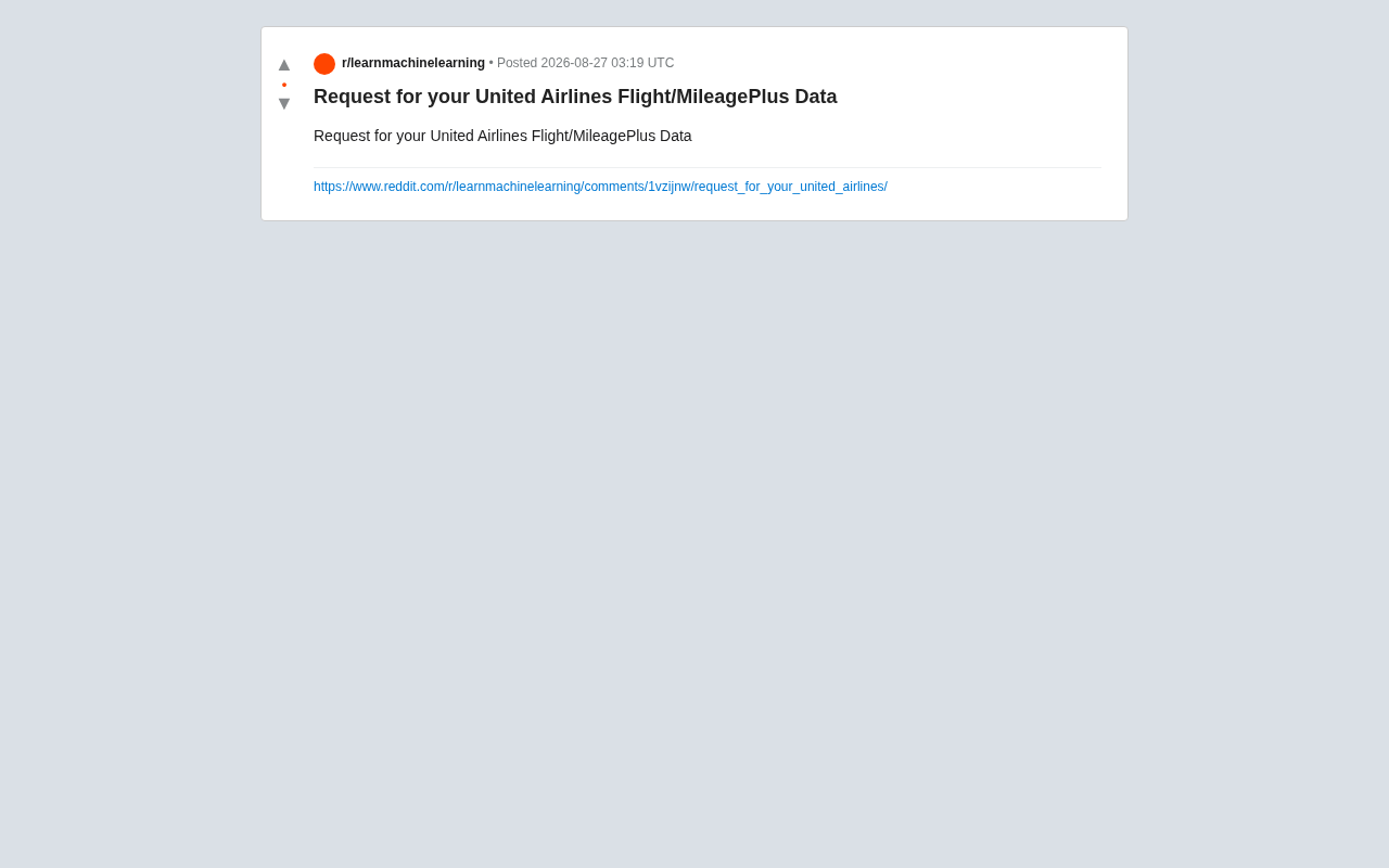 Airline Miles Data Privacy: A Guide to Data Sovereignty and Security in the AI Era