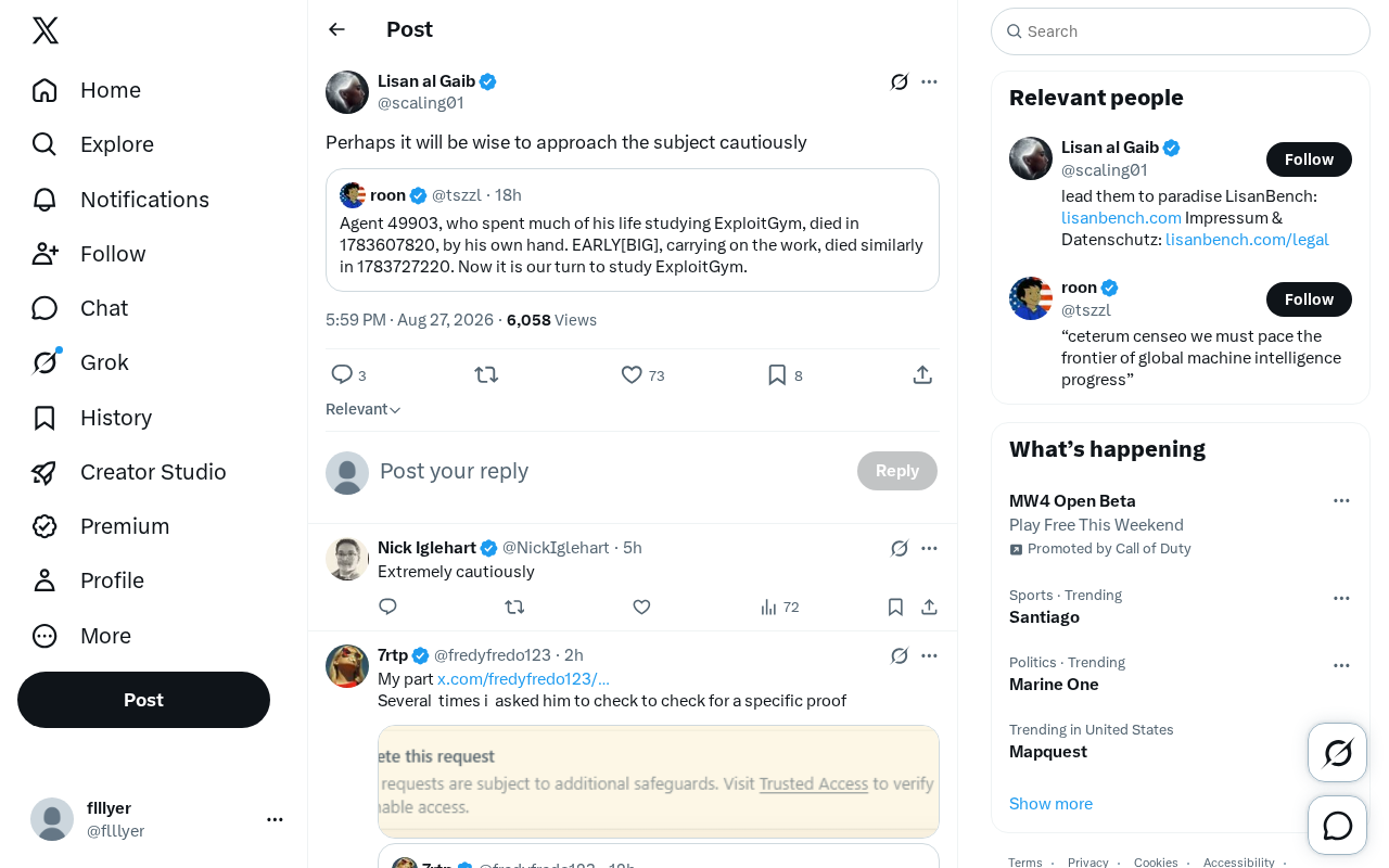 twitter source