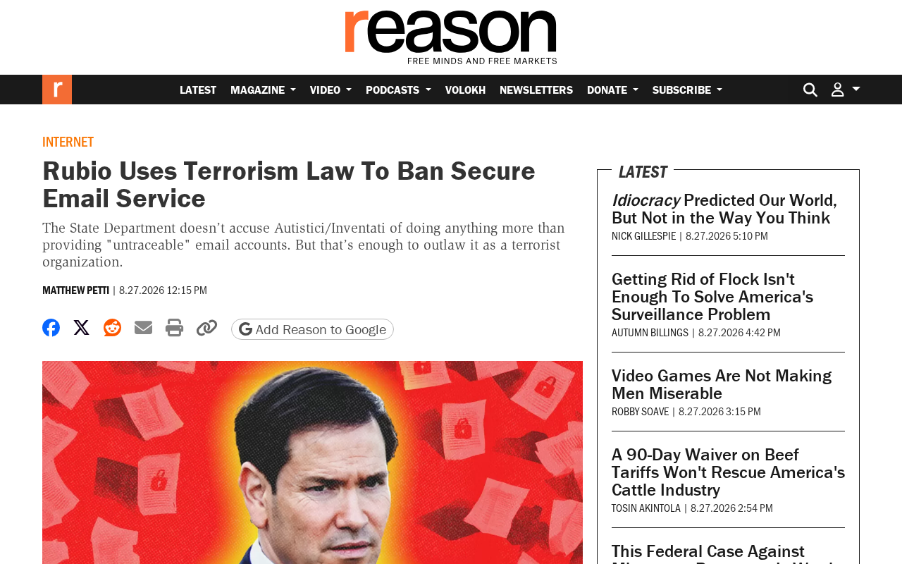 hackernews source