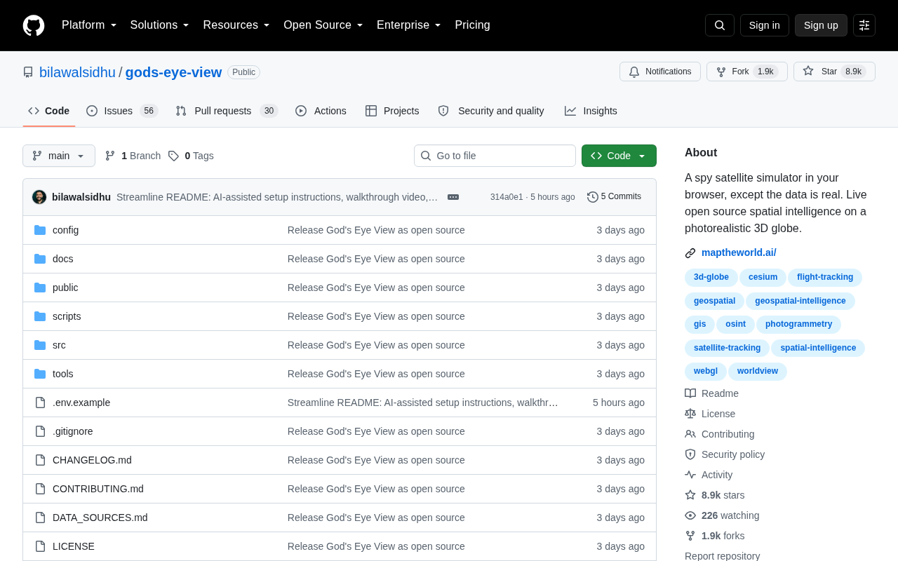 GitHub日报·08月28日:Agent Skills统治榜单,人人都能造工具