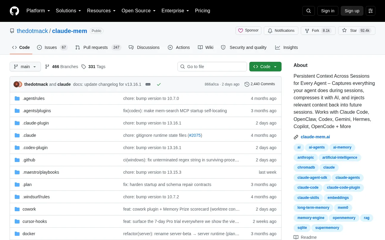 GitHub Daily · October 30: Skills Ecosystem Explodes, Agents Start Provisioning Their Own Computers