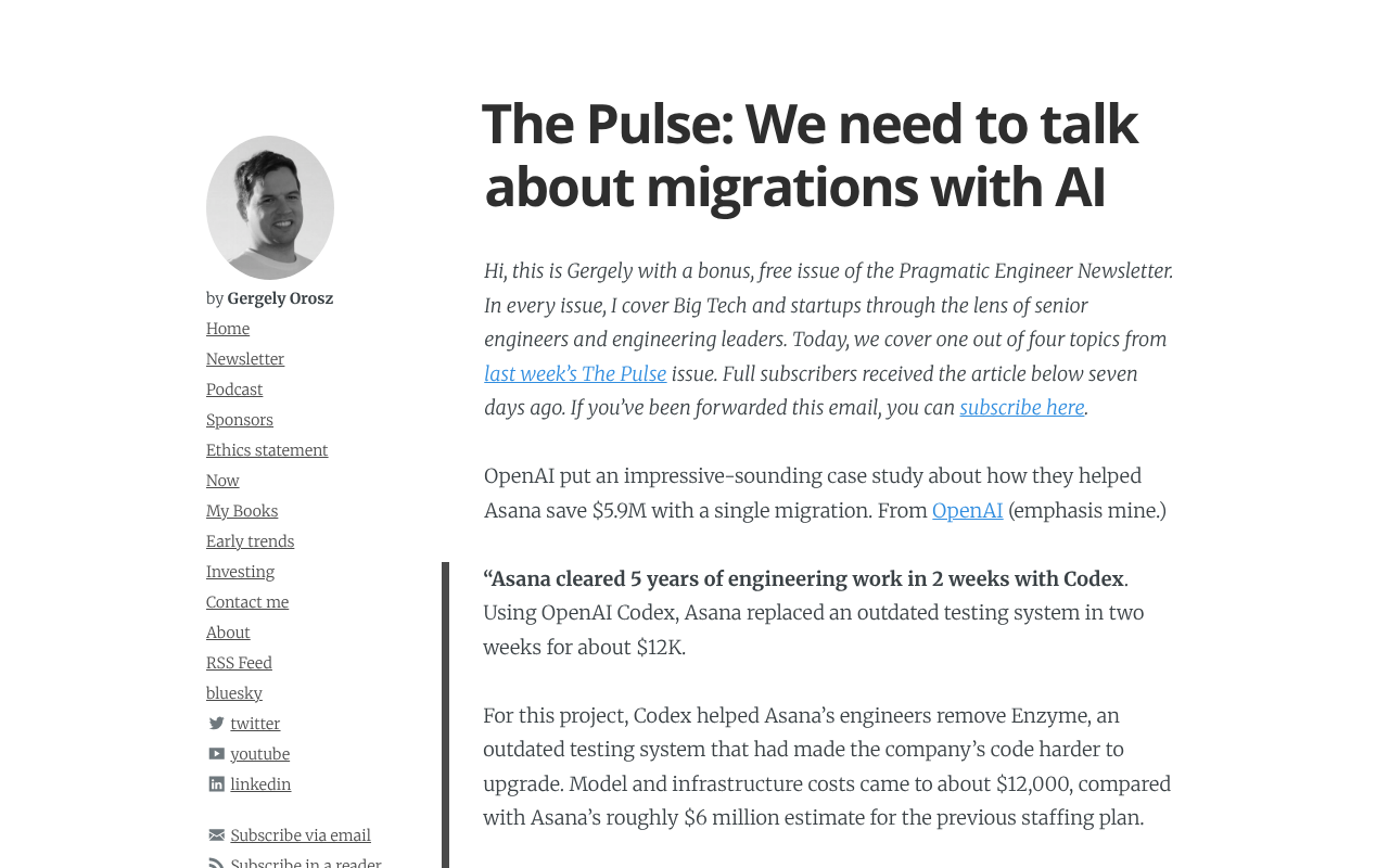 Why Is AI-Assisted Code Migration So Hard? The Overlooked Engineering Challenges and Solutions